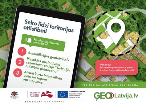 geolatvija.lv